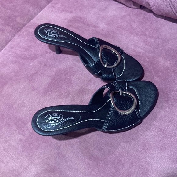 Summer flaps for women - Picture 5 of 5